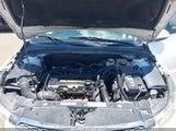 Chevrolet Cruze Ltz 1G1PG5SB9E7434530 снимка