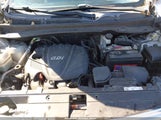 Kia Sportage Lx KNDPB3AC6G7870940 снимка