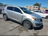 Kia Sportage Lx KNDPB3AC6G7870940 снимка