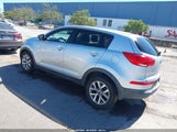 Kia Sportage Lx KNDPB3AC6G7870940 снимка