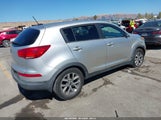 Kia Sportage Lx KNDPB3AC6G7870940 снимка