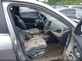 Jeep Cherokee Limited 4X4 1C4PJMDB8HW519210 снимка