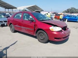 Toyota Corolla Ce 1NXBR32E28Z038807 снимка