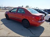 Toyota Corolla Ce 1NXBR32E28Z038807 снимка