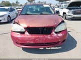 Toyota Corolla Ce 1NXBR32E28Z038807 снимка