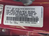 Toyota Corolla Ce 1NXBR32E28Z038807 снимка