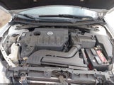 Nissan Altima 2.5 S 1N4AL2AP8CN506000 снимка