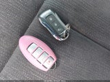 Nissan Altima 2.5 S 1N4AL2AP8CN506000 снимка