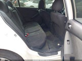 Nissan Altima 2.5 S 1N4AL2AP8CN506000 снимка