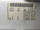 Nissan Altima 2.5 S 1N4AL2AP8CN506000 снимка