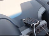 Chevrolet Sonic Lt Auto 1G1JC6SB2E4132604 снимка