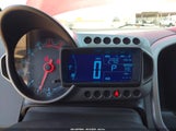 Chevrolet Sonic Lt Auto 1G1JC6SB2E4132604 снимка