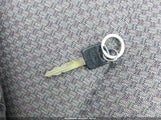 Ford Ranger Splash/Xl/Xlt 1FTZR15X1WTA63012 снимка