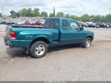 Ford Ranger Splash/Xl/Xlt 1FTZR15X1WTA63012 fotografie