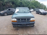 Ford Ranger Splash/Xl/Xlt 1FTZR15X1WTA63012 fotografie