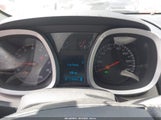 Chevrolet Equinox Ls 2CNFLCEC7B6218464 fotografie