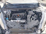 Honda Hr-V Ex-L 3CZRU6H76JM716717 снимка