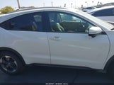Honda Hr-V Ex-L 3CZRU6H76JM716717 снимка