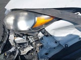 Honda Hr-V Ex-L 3CZRU6H76JM716717 снимка