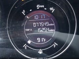 Honda Hr-V Ex-L 3CZRU6H76JM716717 снимка