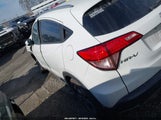 Honda Hr-V Ex-L 3CZRU6H76JM716717 снимка