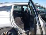 Nissan Murano Platinum/S/Sl/Sv 5N1AZ2MG4GN108448 fotografie