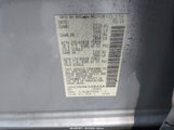 Nissan Murano Platinum/S/Sl/Sv 5N1AZ2MG4GN108448 photo