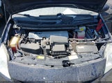 Toyota Prius Three JTDKN3DU3E0368818 снимка