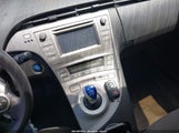 Toyota Prius Three JTDKN3DU3E0368818 снимка