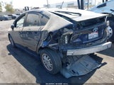 Toyota Prius Three JTDKN3DU3E0368818 снимка