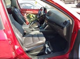 Mazda Cx-5 Grand Touring JM3KE2DY4E0348954 снимка