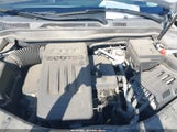 GMC Terrain Slt-1 2GKFLXEK2F6250154 снимка