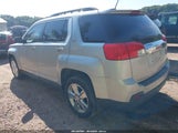 GMC Terrain Slt-1 2GKFLXEK2F6250154 снимка