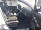 GMC Terrain Slt-1 2GKFLXEK2F6250154 снимка