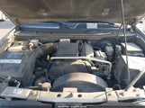 GMC Envoy Sle 1GKDT13S732410013 снимка