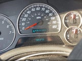 GMC Envoy Sle 1GKDT13S732410013 снимка