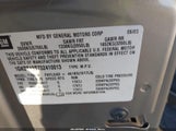 GMC Envoy Sle 1GKDT13S732410013 снимка