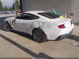 Ford Mustang Gt Premium Fastback 1FA6P8CF9R5434802 снимка