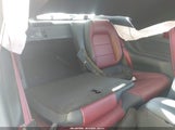 Ford Mustang Gt Premium Fastback 1FA6P8CF9R5434802 снимка