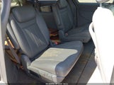 Chrysler Town & Country Touring 2C4GP54L45R206320 photo