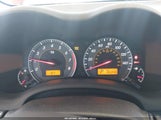 Toyota Corolla S 2T1BU4EE0AC436038 снимка
