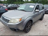 Subaru Forester 2.5X JF2SH63689H793679 снимка