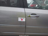 Subaru Forester 2.5X JF2SH63689H793679 снимка