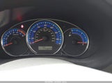 Subaru Forester 2.5X JF2SH63689H793679 снимка