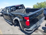 Chevrolet Silverado  Lt 3GCUYDED8KG105770 снимка
