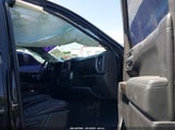 Chevrolet Silverado  Lt 3GCUYDED8KG105770 снимка