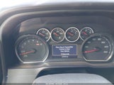 Chevrolet Silverado  Lt 3GCUYDED8KG105770 снимка