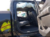 Chevrolet Silverado  Lt 3GCUYDED8KG105770 снимка