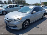 Honda Accord Lx 1HGCR2F3XGA089548 снимка