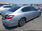 Honda Accord Lx 1HGCR2F3XGA089548 снимка